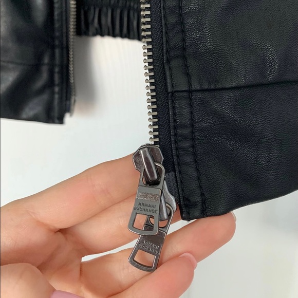 Jacket - Picture 4 of 9